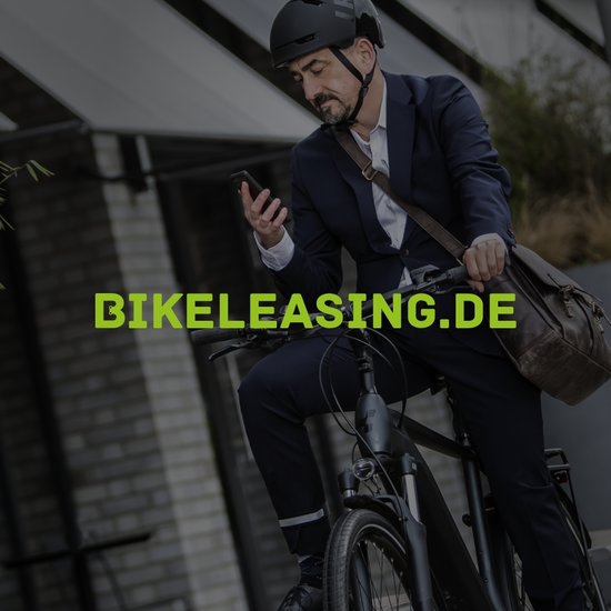 Bikeleasing-Service GmbH & Co. KG